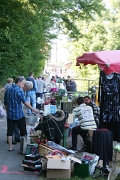 La première brocante à Montferney (5)